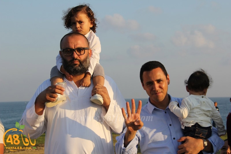 salah 3ed montahzah3 (122).JPG